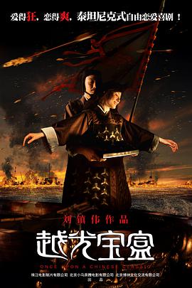 一二三区在线观看