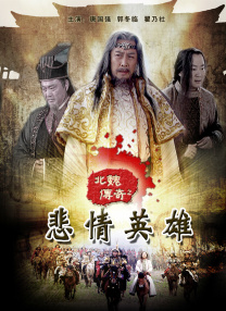 一二三区在线观看
