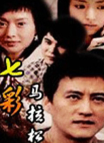 一二三区在线观看