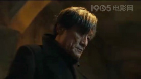 一二三区在线观看